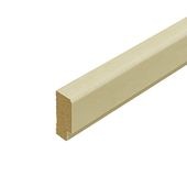 �ե��� �ۤ��������꡼�� �ߥ˶��ڥ���� 3,640mm �١����� MH723BE�ڥХ�в��б���