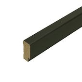 �ե��� �ۤ��������꡼�� �ߥ˶��ڥ���� 3,640mm �֥�å� MH723BK�ڥХ�в��б���