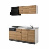 ����ʥå� ����ѥ��ȥ��å��� NEW ����ƥ�(colty) �ɷ� �ָ�1950 W530���� ������(ʬ�䷿)������ 2�������