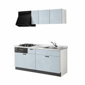 ����ʥå� ����ѥ��ȥ��å��� NEW ����ƥ�(colty) �ɷ� �ָ�1500 W530���� ���饤�ɥ����� 2�������