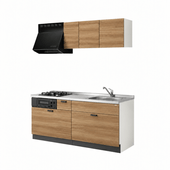 ����ʥå� ����ѥ��ȥ��å��� NEW ����ƥ�(colty) �ɷ� �ָ�1950 W530���� ���饤�ɥ����� 3�������