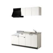 ����ʥå� ����ѥ��ȥ��å��� NEW ����ƥ�(colty) �ɷ� �ָ�1950 W530���� �ơ��֥륳���������