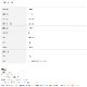 ������(KYOCERAPower) �ⰵ������ AJP-1430