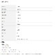 ������(KYOCERAPower) �ⰵ������ AJP-1630