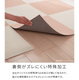 �����륫���ڥå� �ۡ��ॿ����100 ���եۥ磻�ȡ�HT101�� ��8������