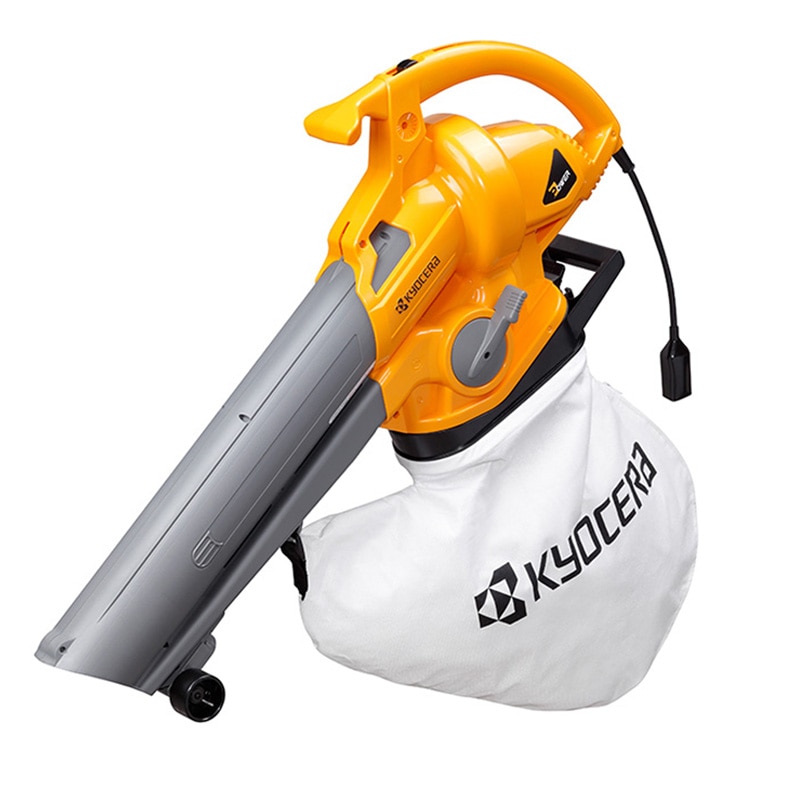 ������(KYOCERAPower) �֥���Х��塼�� RESV-1000