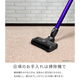 �����륫���ڥå� �ۡ��ॿ����100 ���եۥ磻�ȡ�HT101�� ��12������