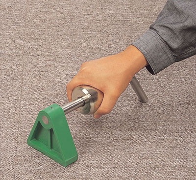 HIROSHIMA �󡽥��å��� �����ڥåȥ����륭�å��� 616-00