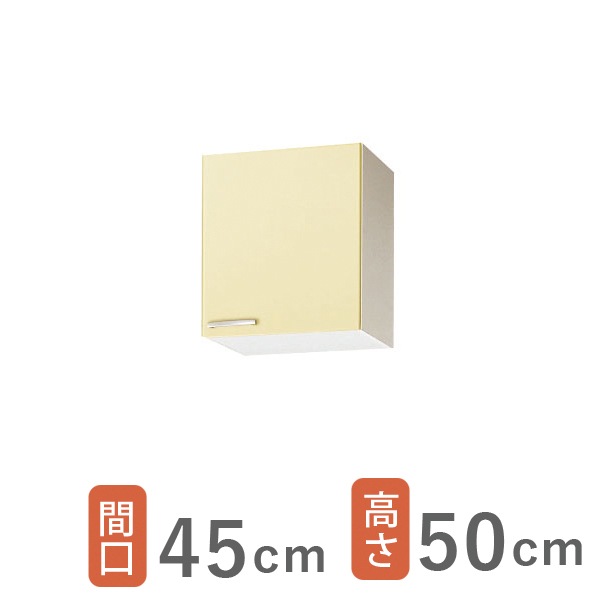 ����ʥå� ��������ʥ륭�å��� �ڥ���ӥ��å��� ������ ���硼���߸�ê(��ǳ����)�ָ�45���