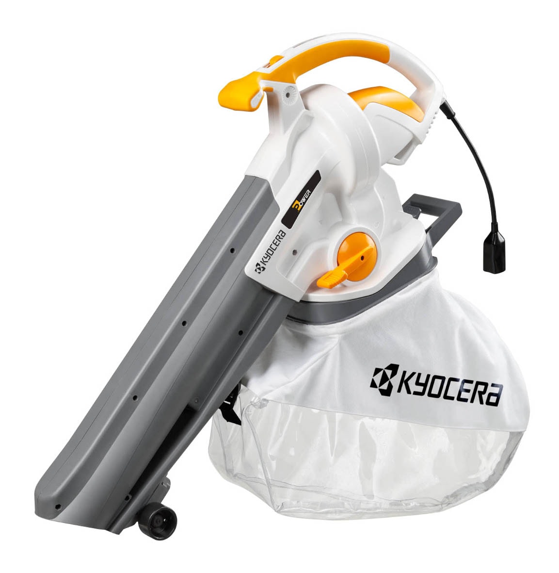 ������(KYOCERAPower) �֥���Х��塼�� RESV-1020