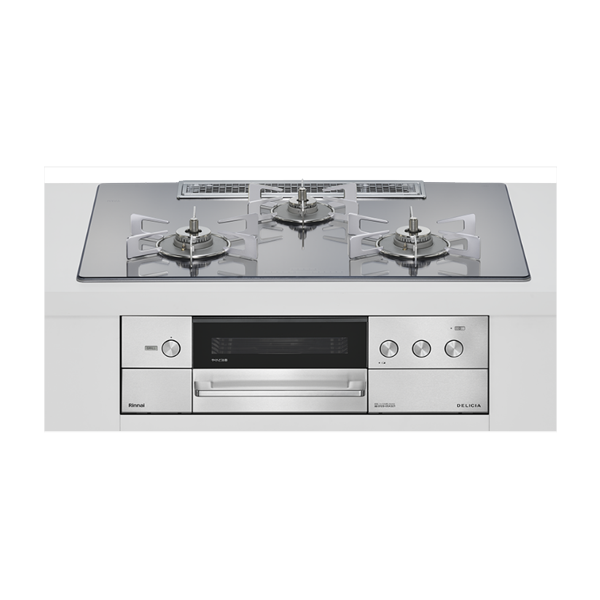 ���ʥ� �ӥ�ȥ��󥬥������ DELICIA(�ǥꥷ��) 3V�����ӥ����� �����֥���³���б� �ָ�75cm �ڥץ���ʥߥ顼�ߥ��ƥ�쥹�� ������� �վ��դ���