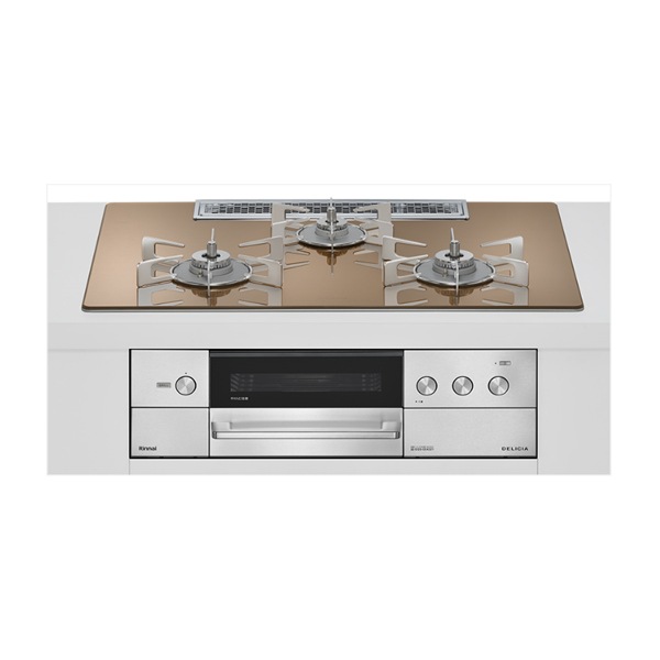 ���ʥ� �ӥ�ȥ��󥬥������ DELICIA(�ǥꥷ��) 3V�����ӥ����� �����֥���³���б� �ָ�75cm �ڥ��ѡ�����󥰥��åѡ��ߥ��ƥ�쥹�� ������� �վ��դ���
