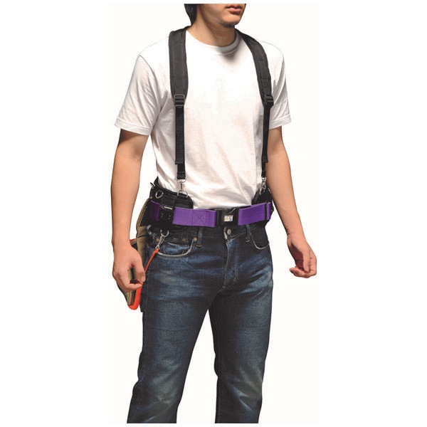 HIROSHIMA �٥�� BSW-3330 623-68