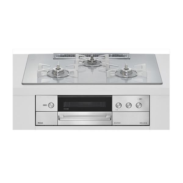 ���ʥ� �ӥ�ȥ��󥬥������ DELICIA(�ǥꥷ��) 3V�����ӥ����� �����֥���³���б� �ָ�75cm �ڥ��������ۥ磻�ȡߥ��ƥ�쥹�� ������� �վ��դ���