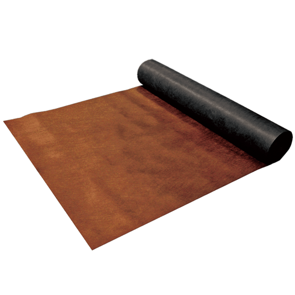 デュポン ブランテックス防草シート ブラウン 2mX30m 1本 + 杭