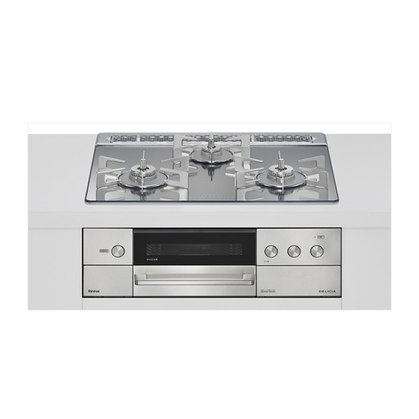���ʥ� �ӥ�ȥ��󥬥������ DELICIA(�ǥꥷ��) 3V�����ӥ����� �����֥���³�б� �ָ�60cm �ڥץ���ʥߥ顼�ߥ��ƥ�쥹�� ������� �վ��դ���