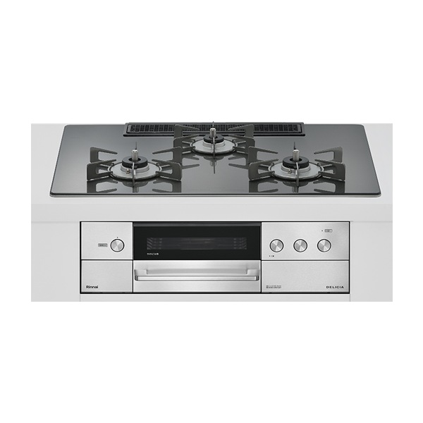 ���ʥ� �ӥ�ȥ��󥬥������ DELICIA(�ǥꥷ��) 3V�����ӥ����� �����֥���³���б� �ָ�75cm �ڥĥ����ɥ���С��ߥ��ƥ�쥹(�ۡ��������Ȥ�������)�� ������� �վ��դ���