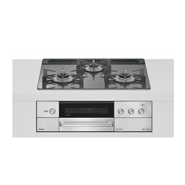 ���ʥ� �ӥ�ȥ��󥬥������ DELICIA(�ǥꥷ��) 3V�����ӥ����� �����֥���³�б� �ָ�60cm �ڥĥ����ɥ���С��ߥ��ƥ�쥹(�ۡ��������Ȥ�������)�� ������� �վ��դ���