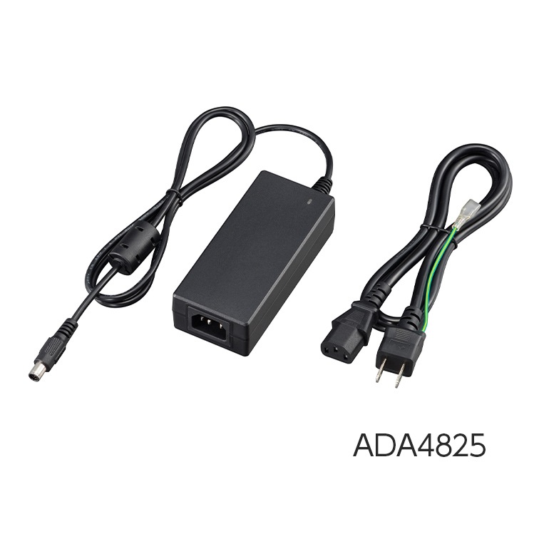 Jackery ポータブル電源1500 ACアダプター