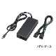������(KYOCERA) �ݡ����֥��Ÿ���AC�����ץ��� ADM4840 ��DPS1000/1800�ѡ�