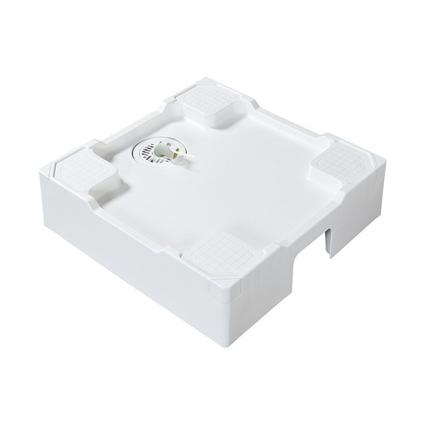 水廻り商品,洗濯機防水パン関連,テクノテック,防水パン本体カテゴリー