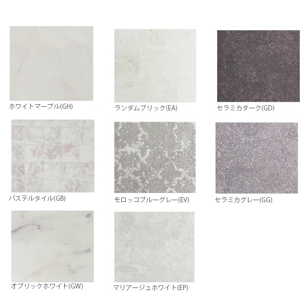 クリナップ　キッチンパネル　１０枚 楽天市場】【ZKX240NNFH-K】クリナップクリン壁パネル