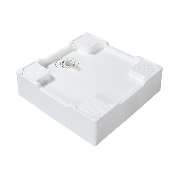 水廻り商品,洗濯機防水パン関連,テクノテック,防水パン本体カテゴリー