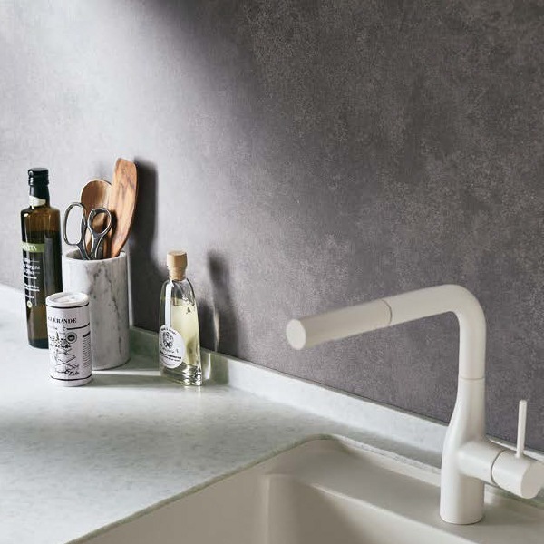 ����ʥå� ������ɥѥͥ�(���å���ѥͥ�) �ָ�2420  ZKX240NN����-K��1���ȡ�