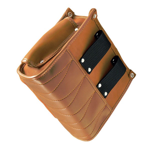 作業用品,クロス施工用具,腰袋関連商品,腰袋カテゴリーの腰袋の商品