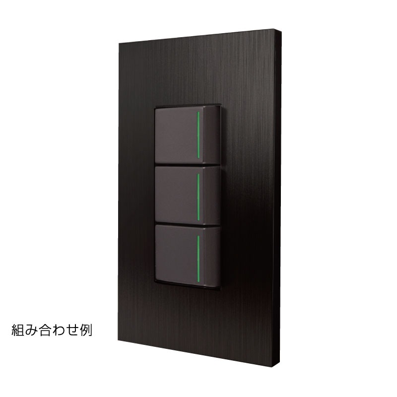 �����ĥ� LAMP �����å������󥻥�ȥ��С� ������᥿�� �إ��饤��ž� �֥�å� 1Ϣ������ PXP-ES01-BL