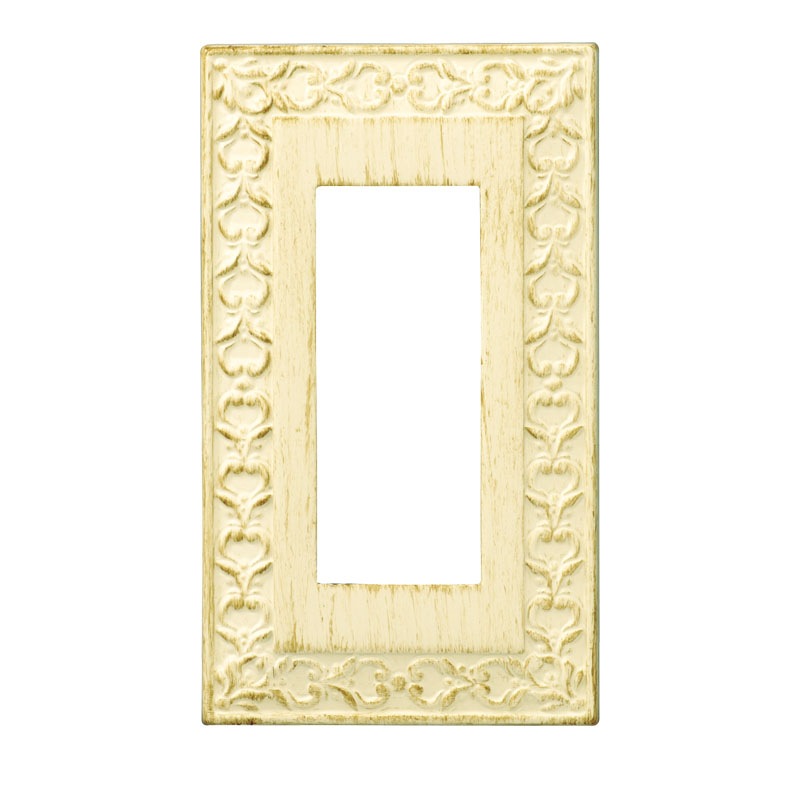 �����ĥ� FEDE �����å������󥻥�ȥ��С� ���󥻥Х������ �ۥ磻�ȥǥ��� PXP-F-01221-BD