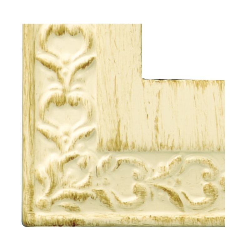 �����ĥ� FEDE �����å������󥻥�ȥ��С� ���󥻥Х������ �ۥ磻�ȥǥ��� PXP-F-01221-BD