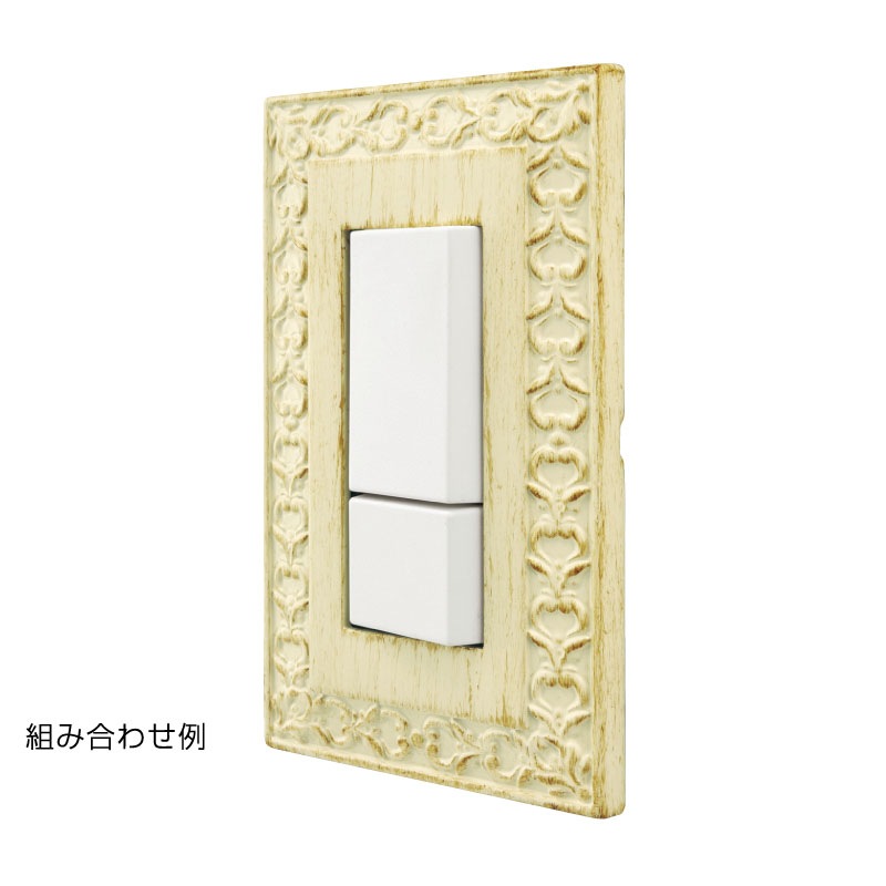 �����ĥ� FEDE �����å������󥻥�ȥ��С� ���󥻥Х������ �ۥ磻�ȥǥ��� PXP-F-01221-BD