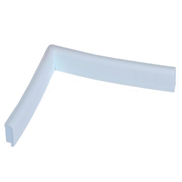 �����佪λ250428�ۥե��� ���ɥ����� �٥꡼�������� �������ڡ�6��20��200mm�� �ߥ�ȥ֥롼 BWCMBU 1����2��