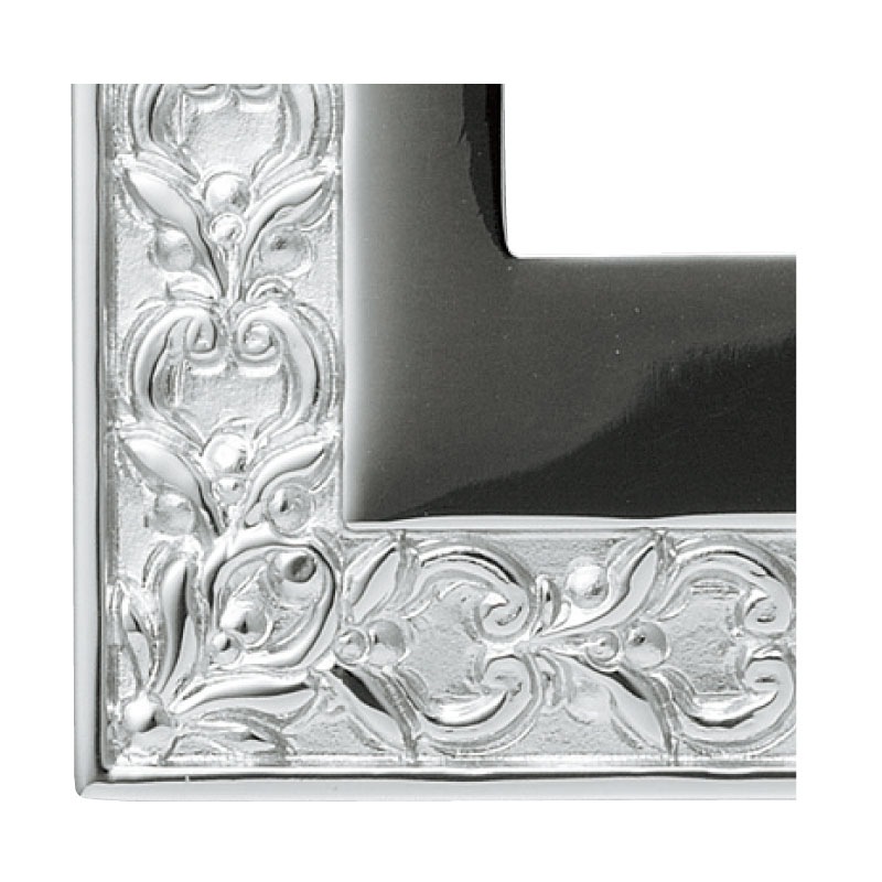 �����ĥ� FEDE �����å������󥻥�ȥ��С� ���󥻥Х������ �֥饤�ȥ������� PXP-F-01221-CB