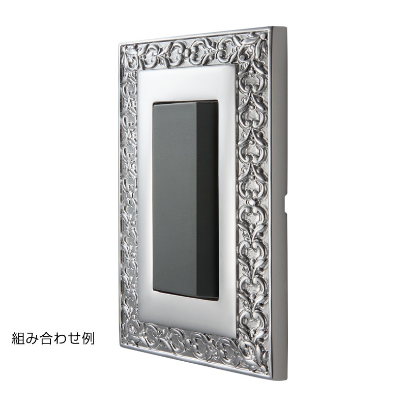 �����ĥ� FEDE �����å������󥻥�ȥ��С� ���󥻥Х������ �֥饤�ȥ������� PXP-F-01221-CB