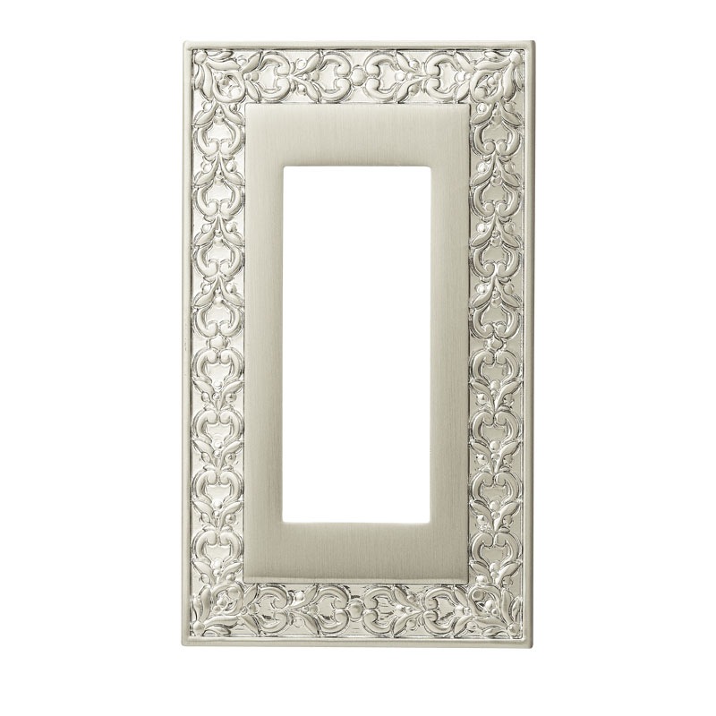 �����ĥ� FEDE �����å������󥻥�ȥ��С� ���󥻥Х������ ���ƥ�˥å��� PXP-F-01221-NS