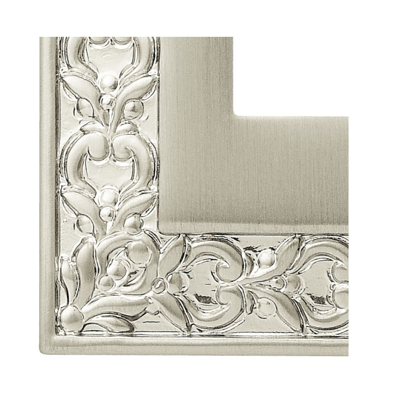 �����ĥ� FEDE �����å������󥻥�ȥ��С� ���󥻥Х������ ���ƥ�˥å��� PXP-F-01221-NS