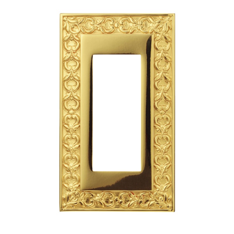 �����ĥ� FEDE �����å������󥻥�ȥ��С� ���󥻥Х������ �֥饤�ȥ������ PXP-F-01221-OB