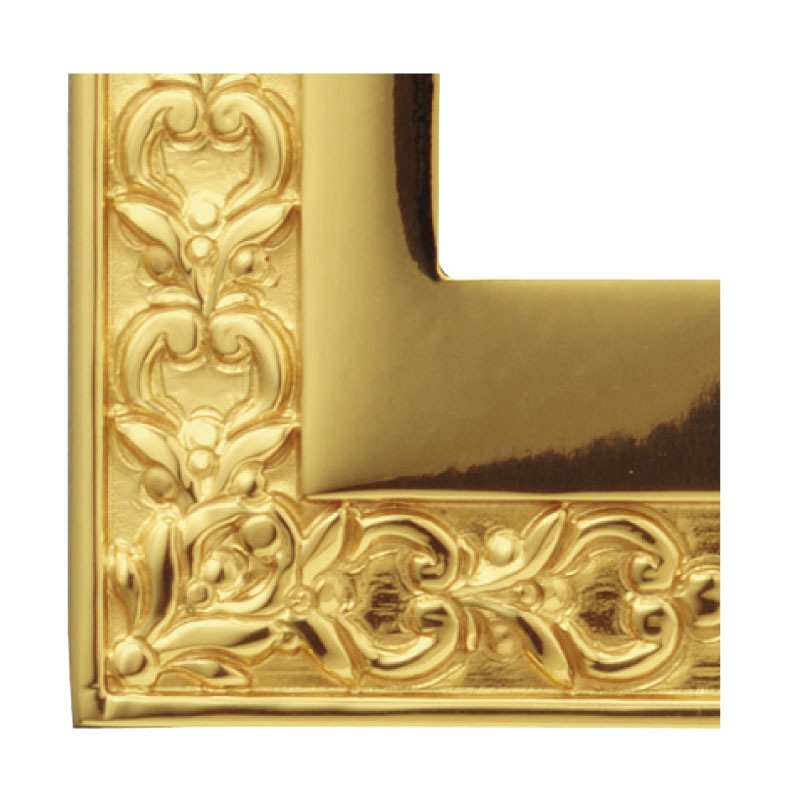 �����ĥ� FEDE �����å������󥻥�ȥ��С� ���󥻥Х������ �֥饤�ȥ������ PXP-F-01221-OB