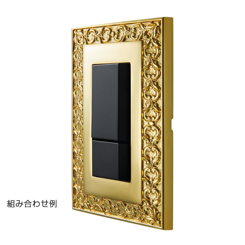 �����ĥ� FEDE �����å������󥻥�ȥ��С� ���󥻥Х������ �֥饤�ȥ������ PXP-F-01221-OB