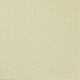 �����륫���ڥå� �ۡ��ॿ����100 ���꡼�।��������HT127�ˡ�12������