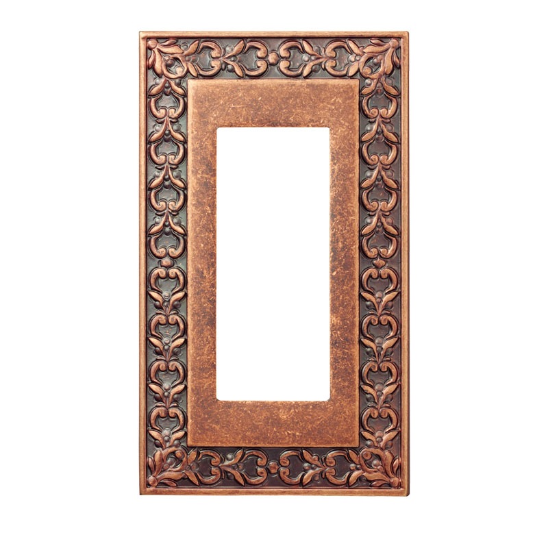 �����ĥ� FEDE �����å������󥻥�ȥ��С� ���󥻥Х������  �饹�ƥ��å����åѡ� PXP-F-01221-RU