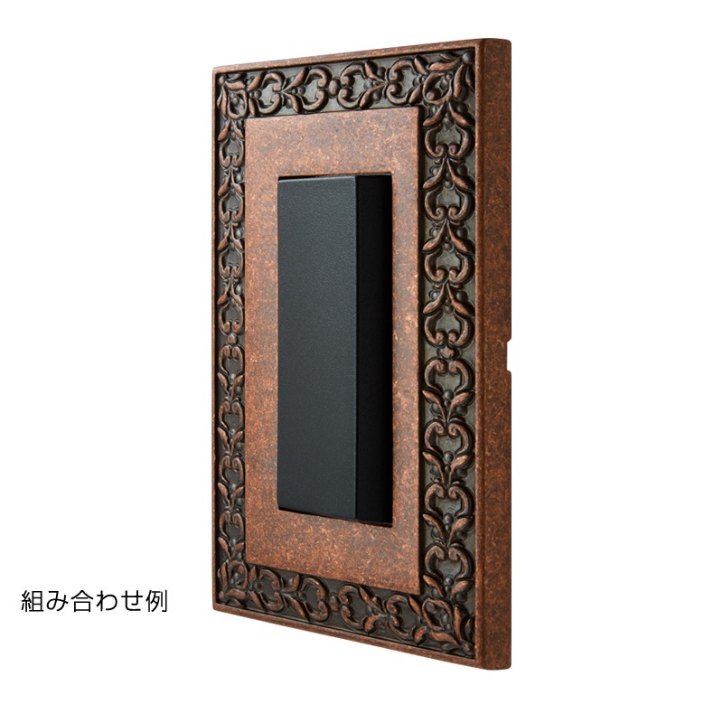 �����ĥ� FEDE �����å������󥻥�ȥ��С� ���󥻥Х������  �饹�ƥ��å����åѡ� PXP-F-01221-RU