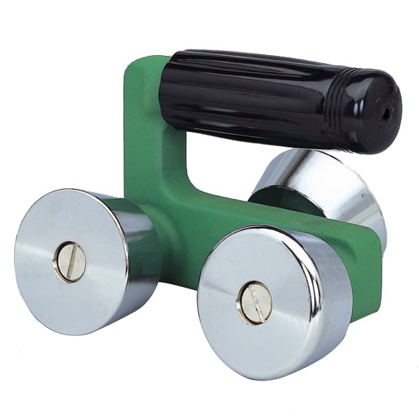 HIROSHIMA ���ѥ����顼 ���꡼��������U.PAT�� 178-00