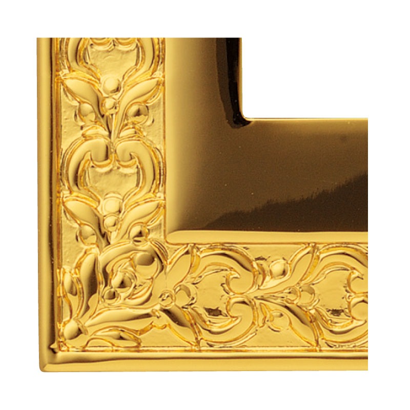 �����ĥ� FEDE �����å������󥻥�ȥ��С� ���󥻥Х������  �ꥢ�르����� PXP-F-01221-OR