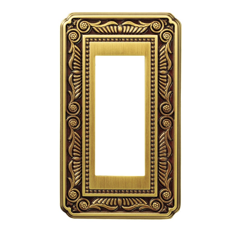 �����ĥ� FEDE �����å������󥻥�ȥ��С� �ե����ĥ� �֥饤�ȥѥƥ��� PXP-F-01361-PB