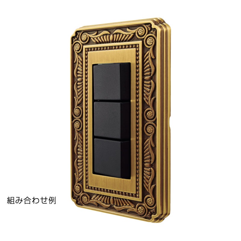 �����ĥ� FEDE �����å������󥻥�ȥ��С� �ե����ĥ� �֥饤�ȥѥƥ��� PXP-F-01361-PB