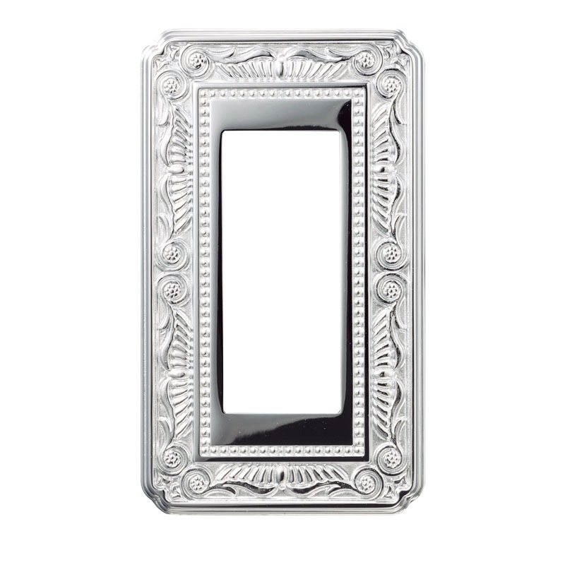 �����ĥ� FEDE �����å������󥻥�ȥ��С� �ե����ĥ� �֥饤�ȥ������� PXP-F-01361-CB