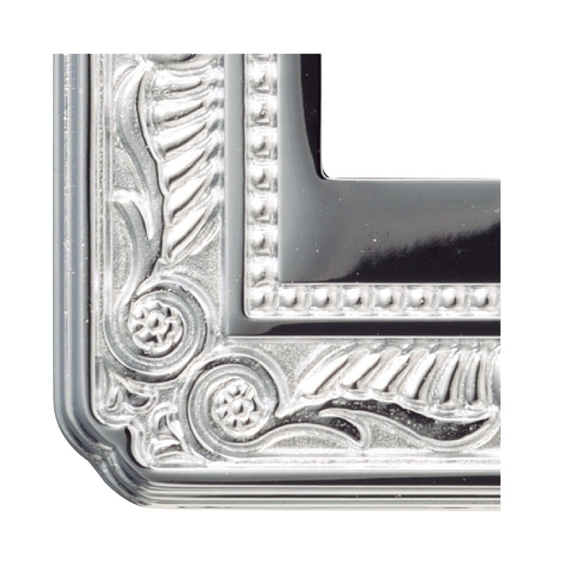 �����ĥ� FEDE �����å������󥻥�ȥ��С� �ե����ĥ� �֥饤�ȥ������� PXP-F-01361-CB